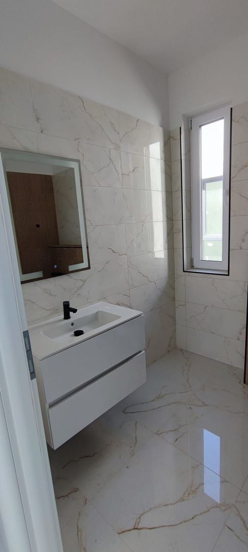 Vila 4  camere Parter - Poză 29