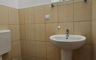 Apartament de inchiriat 6 camere 179 mp Etaj 2 + mansardă - Poză 7
