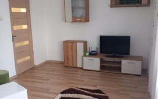 Apartament 2 camere decomandat - Rovine - Poză 6
