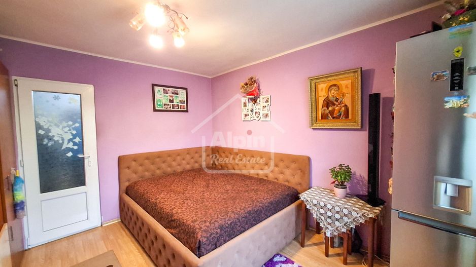 Camera De Camin I Uzina 2 - Poză 8