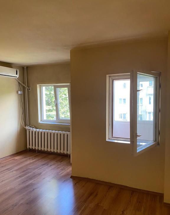 Apartament 3 camere | VIRTUTI | Dealul tugulea | Parcare ADP - Poză 2
