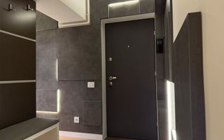 4 camere Nerva Traian ( centrala termica ) - Poză 3