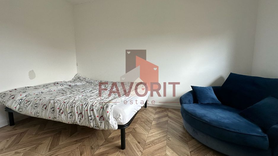 Duplex | Partial Mobilat | Toate utilitatile | Asfalt | Sacalaz | - Poză 15