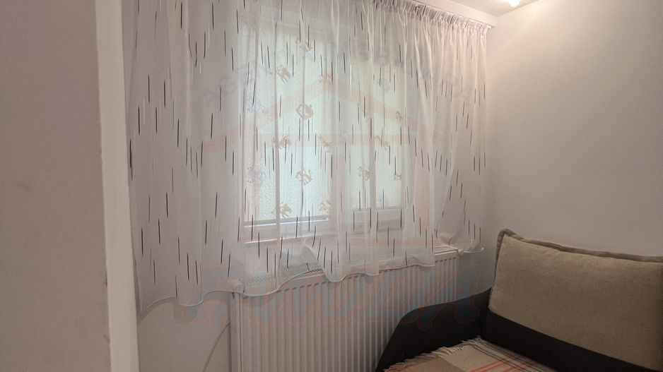 Confort, funcționalitate într-un apartament 1 cameră, parter, Micro 20 - Poză 12