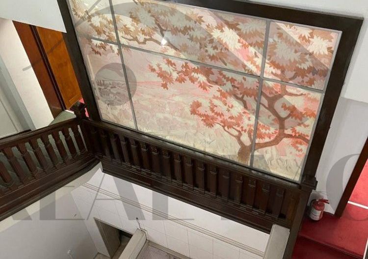 Domeniul Inima Bucureștiului |O Moștenire Interbelica|Piata Romana - Poză 4