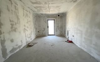 Vilă de vânzare, 253 mp util, teren 1000 mp, Rediu Mitropoliei - Poză 12