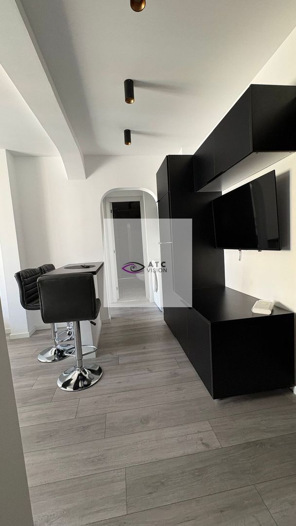 Apartament 2 camere - Sebastian - Petre Ispirescu - Prima inchiriere - Poză 7