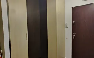 DISPONIBIL! Apartament 2 camere,  zona P-ta Marasti THE OFFICE - Poză 12