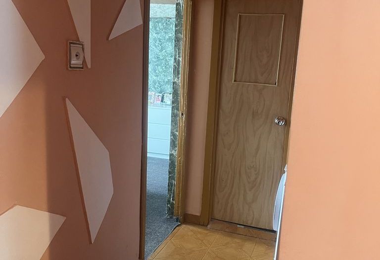 Apartament 3 camere- George Enescu - Poză 6