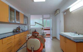 Cabinet stomatologic, echipat, modern, zona Lacu Rosu, Oradea, VANZARE - Poză 2