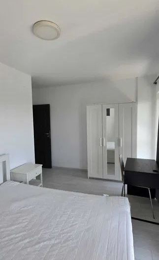 AP. 2 CAMERE DRUMUL TABEREI, BUCATARIE INCHISA, LOC NOU, METROU 10 MIN - Poză 4