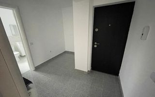 Apartament 2 camere| 49 mp| 2 locuri de parcare| Str Mihail Kogălniceanu - Poză 4