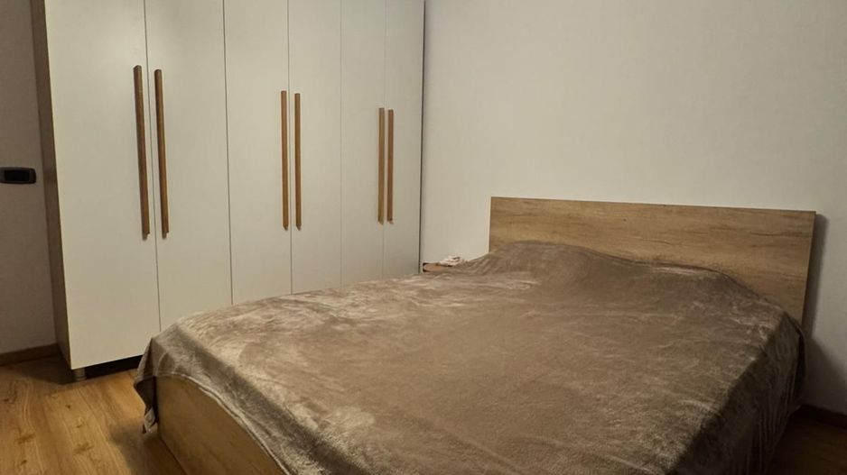 Apartament 2 camere de închiriat I Drumul Taberei I AFI Cotroceni - Poză 4