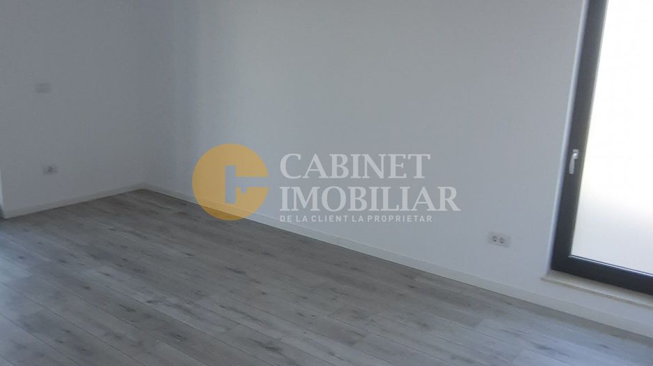 🏡 Casă Plan Parter, Poziție excelentă în Hlincea - 128.000 Euro 🏡 - Poză 5