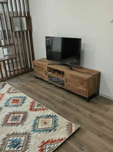 2 camere de închiriat în zona Centrală din Cluj-Napoca - Poză 3