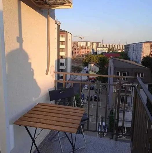 2 Camere - Aparatorii Patriei - Parcare Cadastrata - Poză 6