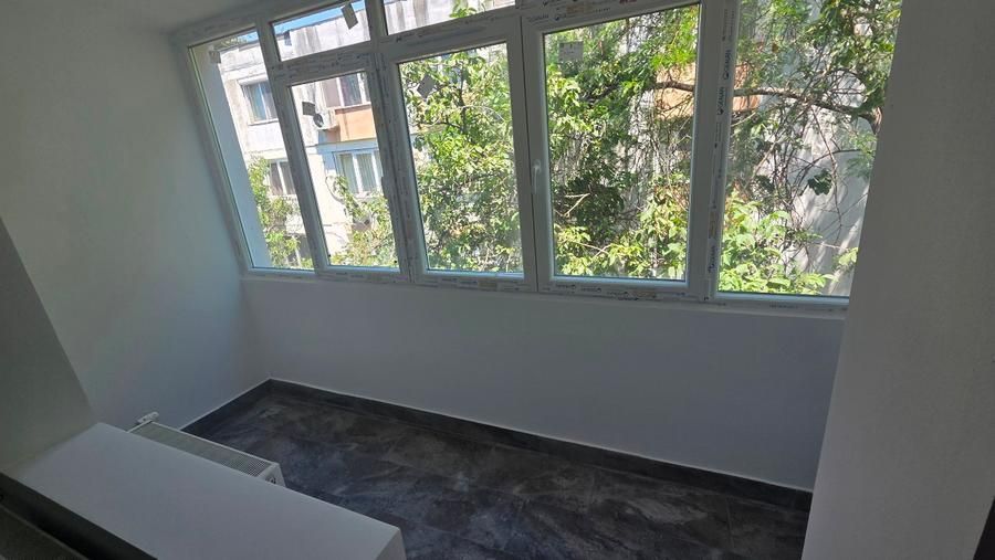 Apartament 4 camere, Militari, renovat 2025, - Poză 8