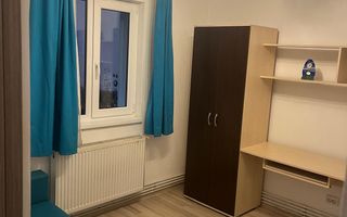 Apartament | Brașov | 47 MPU - Poză 4