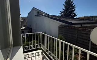 CASĂ TIP DUPLEX | 122 MP UTILI | TEREN 107 MP | PRIMARIE POPESTI - Poză 15