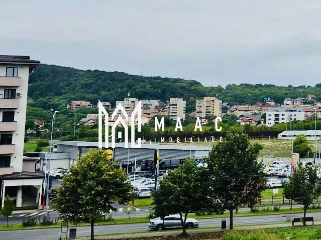 Apartament 3 camere decomandat | Ostroveni, Râmnicu Vâlcea | 109 mp, parcare - Poză 7