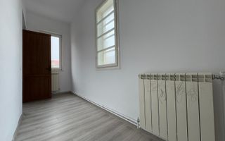 Spatiu 5 camere 120m ultracentral Pta Uniri - Independentei - Poză 8