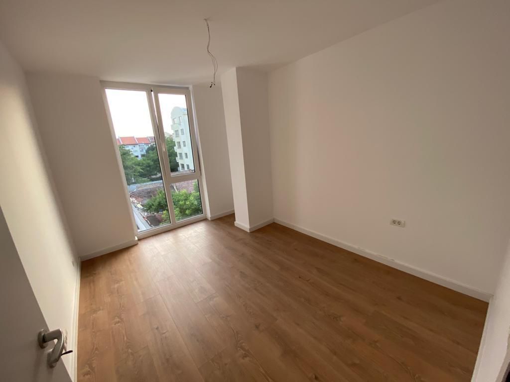 Apartament bloc nou 4 camere - Poză 9