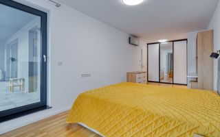 APARTAMENT CU 2 CAMERE SI 2 BAI-COSMOPOLIT - Poză 8