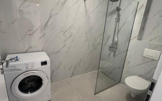 Apartament 3 camere | Pet friendly | Parcare | Nou | Eroilor Floresti - Poză 6