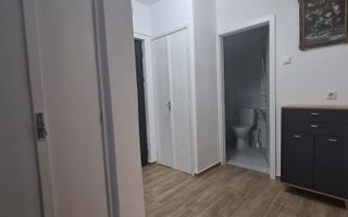 Spitalul Judetean | 2 Camere | Lift | Centrala proprie - Poză 3