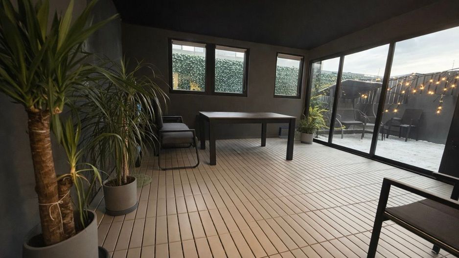 Apartament 2 camere I Dristor I Terasa superba - Poză 1
