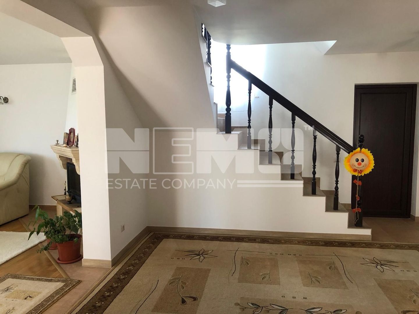 Casa 5 camere | 10 ari teren | Scheia, Suceava | 245.000€ - Poză 10