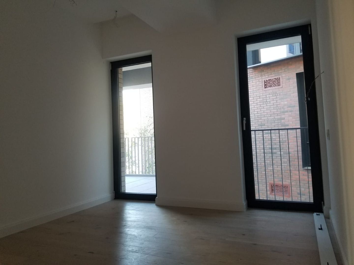 Apartamente 2 camere bloc nou Universitate Armemeasca prima Inchiriere - Poză 74