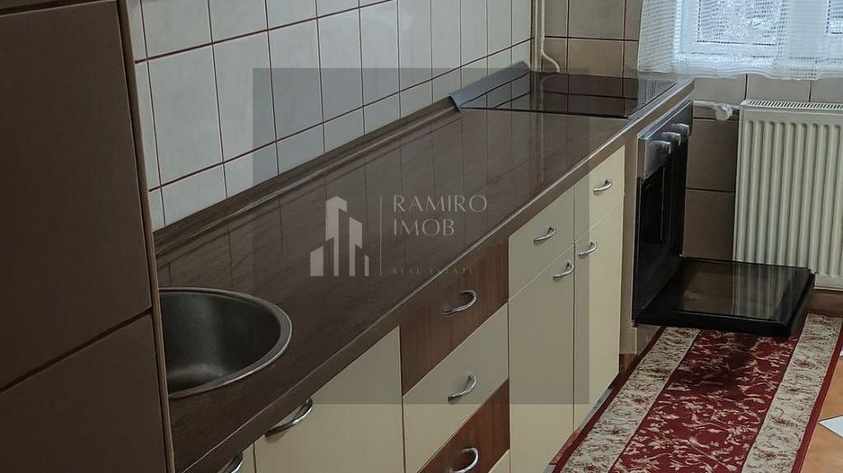 Apartament 3 camere | 70 mp | Loc de parcare și boxă - Poză 7