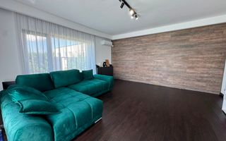 Casa Individuala de vanzare | 1000 mp teren - Poză 10