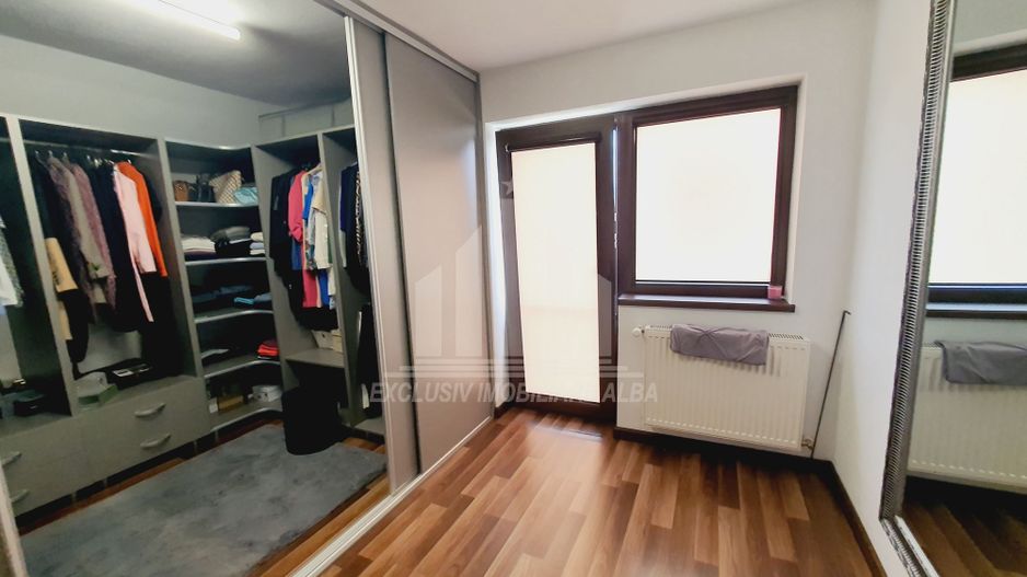 Casa individuala de vanzare, Ultrafinisata - Poză 7