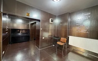OTOPENI - Mărăști | Curte Verde | Parcari | Aeroport la 5 minute - Poză 18