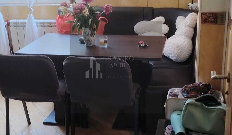 Apartament 2 camere decomandat Dr Gazarului/Berceni - Poză 5