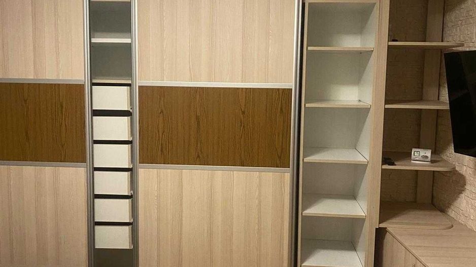 Ap 2 camere, Unirii, Centrul Vechi și pentru birou. - Poză 6