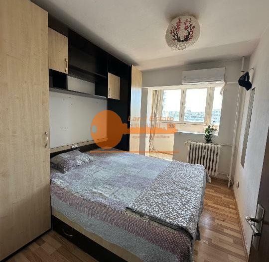 3 camere Doamna Ghica - Colentina - Poză 2