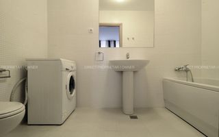 Apartament 2 camere de inchiriat - Poză 3