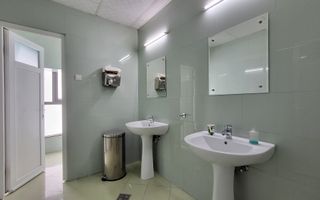 Spatiu - 600 mp #plus-imo.ro - Poză 11