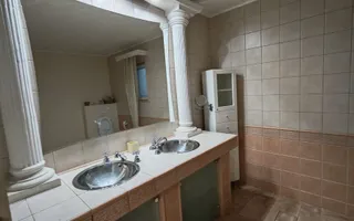 Casă elegantă lângă HOTEL BELVEDERE. Panorama spectaculoasa. - Poză 18