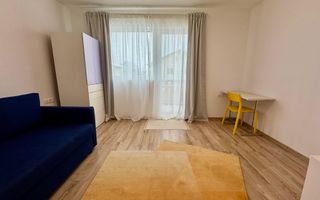 Duplex 3 camere | Prima închiriere | 3 locuri de parcare | Triaj - Poză 17