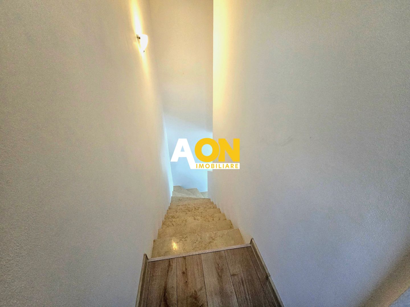 Casa Individuala, 3 Camere, Complet Mobilată, Zona Schit - Poză 18