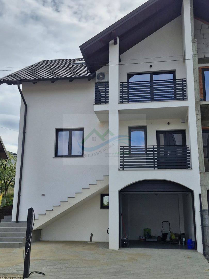 Casa de vânzare Suceava - Poză 3