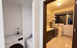 Floreasca | 3 Camere Renovat - Poză 3