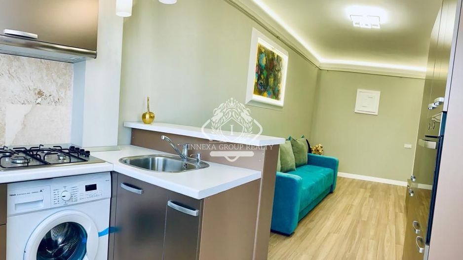 Apartament 2 camere - modern I Prelungirea Ghencea - Poză 3