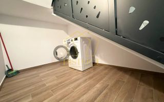 Apartament spatios cu 2 camere | Braytim - Poză 11