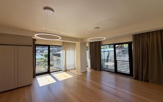 INCHIRIERE 2 CAMERE | GRADINA ICOANEI | 62MP | NEMOBILAT | BLOC NOU - Poză 4