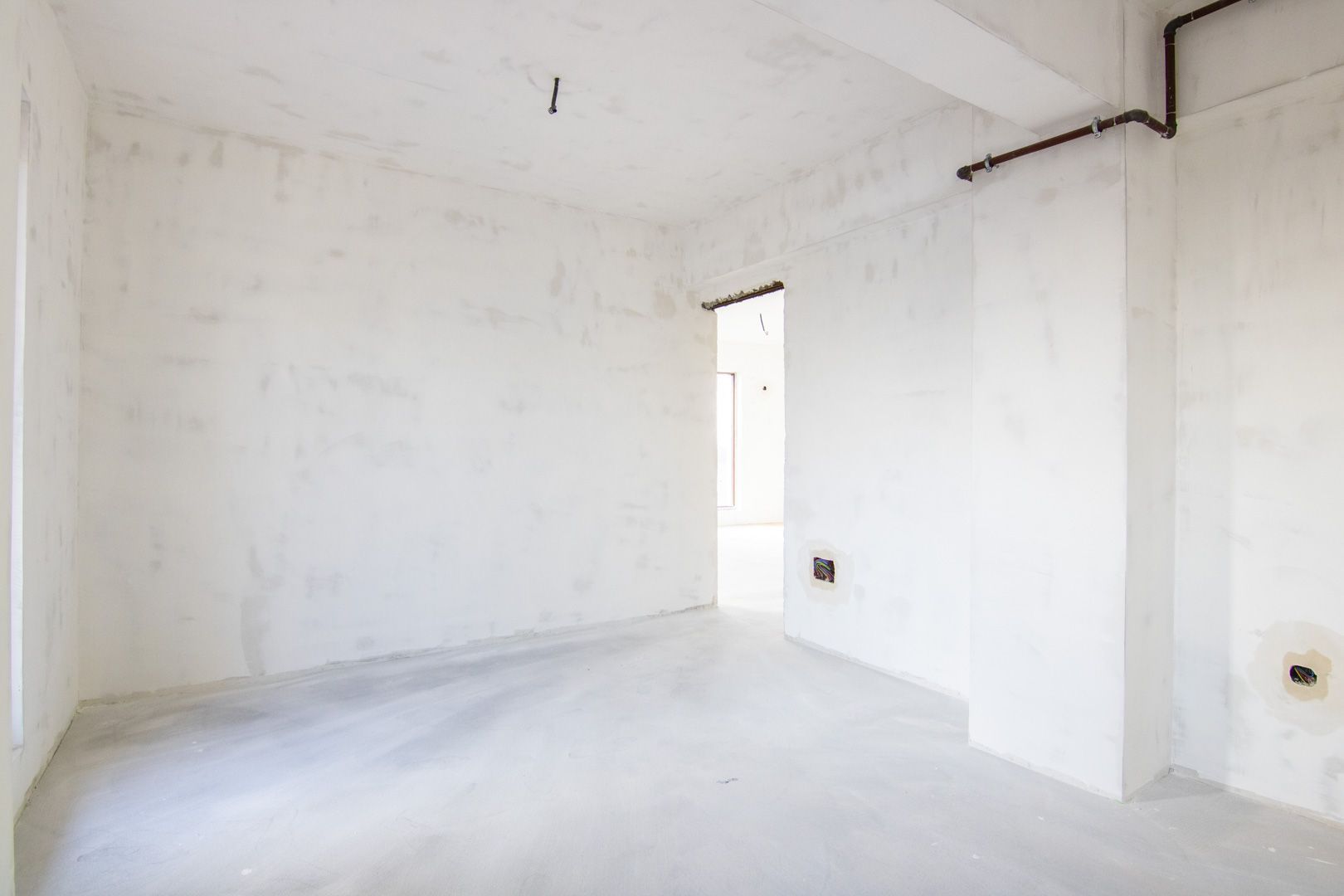 2 CAMERE 69 MP | DRUMUL TABEREI | PRELUNGIREA GHENCEA | COMISION 0%! - Poză 10